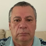 Jjoseescobk1 from Brisbane | Man | 61 years old | Scorpio
