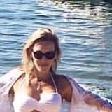 Re from Santo Andre | Woman | 47 years old | Cancer
