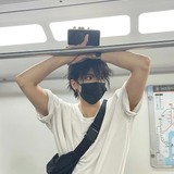 Carl from Tokyo | Man | 31 years old | Taurus