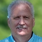Bretsto6N from Middletown | Man | 68 years old | Leo