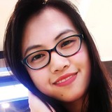 Bambam from Manila | Woman | 32 years old | Aquarius
