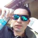 Mago from Sananduva | Man | 34 years old | Leo