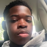 Gossipy39Tab from Moss Point | Man | 25 years old | Cancer