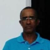 Manoelfreitake from Baiao | Man | 54 years old | Scorpio