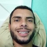 Gabriel from Santana de Parnaiba | Man | 31 years old | Pisces