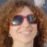 Vir from Madrid | Woman | 51 years old | Cancer