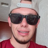 Alejandrogarcp from Escalerillas | Man | 27 years old | Cancer