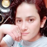 Yanis from Temuco | Woman | 39 years old | Capricorn