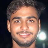 Gmd66Ih from Gaya | Man | 22 years old | Cancer