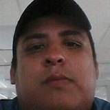 Bobesponja27Bp from Coatzacoalcos | Man | 43 years old | Cancer