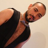 Spaiky from Odessa | Man | 34 years old | Leo