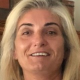 Carolyn from Hartsdale | Woman | 44 years old | Sagittarius