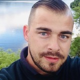 Benpowellc2 from Woodchurch | Man | 38 years old | Sagittarius