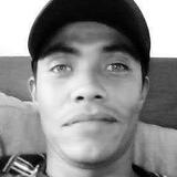 Verdejojoel4F from Manlio Fabio Altamirano | Man | 36 years old | Capricorn