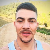 Tiel from Santa Isabel | Man | 30 years old | Leo