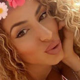 Lola from Limassol | Woman | 33 years old | Virgo