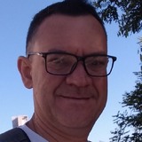Celso from Aruja | Man | 51 years old | Capricorn
