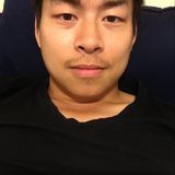 Leo from Hicksville | Man | 36 years old | Virgo