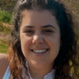 Yardi from Yehud | Woman | 31 years old | Libra