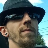 Arturisk from Machias | Man | 38 years old | Aquarius
