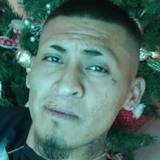 Hidalgosaldae0 from Medina | Man | 30 years old | Aquarius