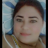 Esanchezpolomo from Cartagena | Woman | 36 years old | Pisces