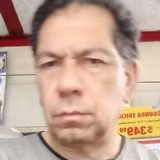 Fernandoalva5V from La Plata | Man | 66 years old | Aquarius