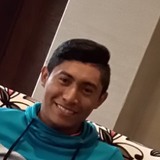 Baltazar from Valladolid | Man | 26 years old | Sagittarius