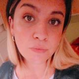 Meli from Isidro Casanova | Woman | 34 years old | Pisces