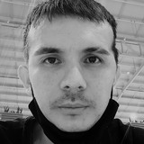 Jesusarmandom1 from Fusagasuga | Man | 43 years old | Capricorn