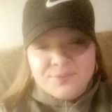 Jen from Pittsburgh | Woman | 32 years old | Pisces