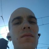 Piotrek from Wroclaw | Man | 38 years old | Cancer