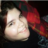 Juliette from Bastrop | Woman | 24 years old | Leo