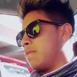 Mateoi4 from Zacapoaxtla | Man | 27 years old | Gemini