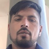 Imrankhadim3Nv from Perugia | Man | 38 years old | Cancer
