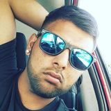Mohammedali from Newport | Man | 27 years old | Aries