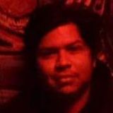 Rafael from Alameda | Man | 31 years old | Scorpio