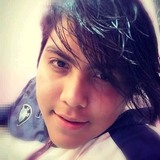 Feliaal3E from Chilpancingo de los Bravos | Man | 23 years old | Capricorn