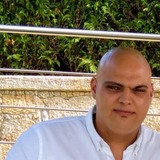 John from Viana do Castelo | Man | 28 years old | Sagittarius