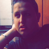 Moad from Dublin | Man | 32 years old | Libra