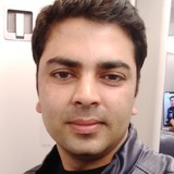 Pradeep81 from Manila | Man | 35 years old | Libra