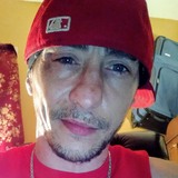 Capo from Vine Grove | Man | 38 years old | Capricorn