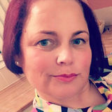 Caroline from Liverpool | Woman | 51 years old | Scorpio