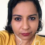 Yaz from Huatulco | Woman | 39 years old | Cancer