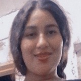 Jessicaram92T from Mexicali | Woman | 39 years old | Taurus