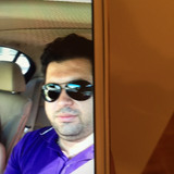 Amir from Tehran | Man | 48 years old | Pisces