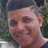 Wadersonkiriei from Conceicao da Barra | Man | 34 years old | Scorpio