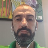 Mohamed1Mokhcd from Mont-Royal | Man | 39 years old | Leo