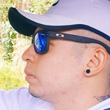 Jorgecervant2L from Polanco | Man | 28 years old | Capricorn