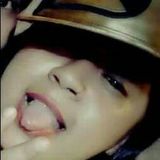 Manda from Ubajara | Woman | 34 years old | Taurus